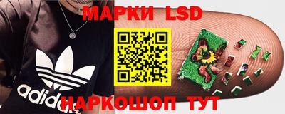 сатива Жуковский