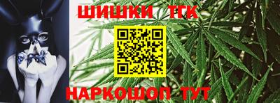 тгк Заводоуковск