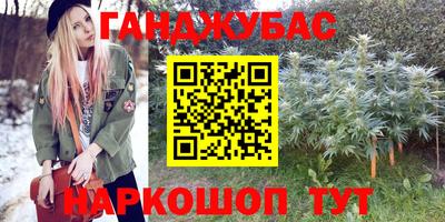 сатива Жуковский