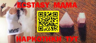 тгк Заводоуковск